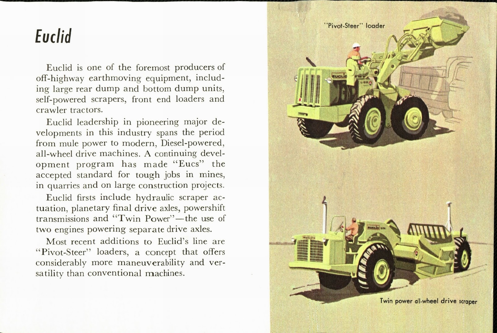 n_1963 - GM Makes-19.jpg